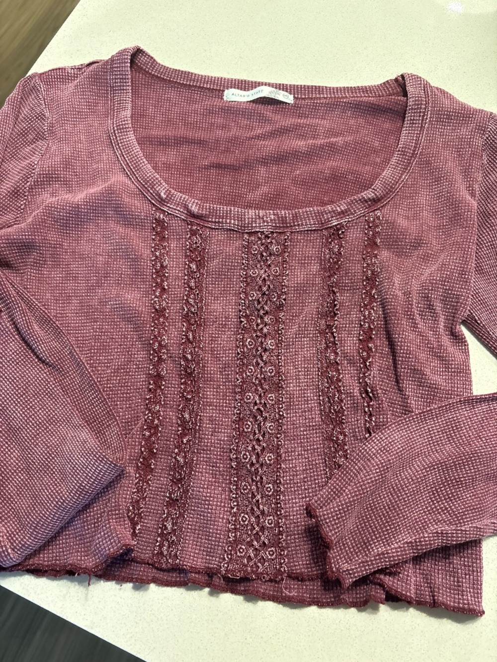 altard state top